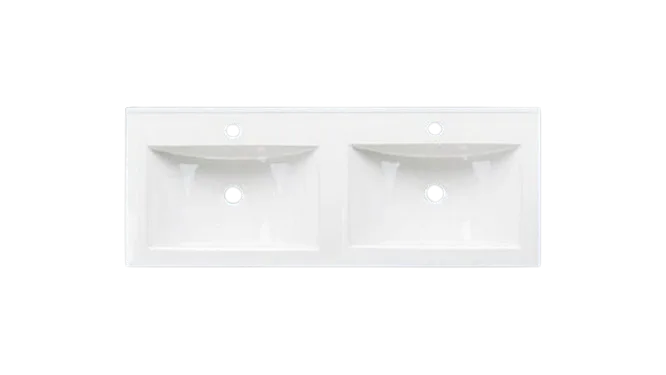 9120MED-removebg-preview