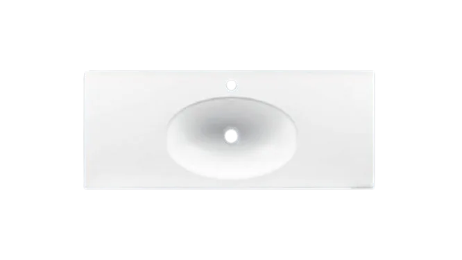 9120MF-removebg-preview