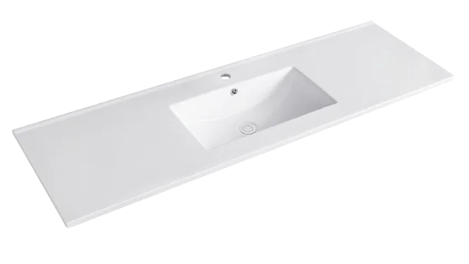 9150E-removebg-preview