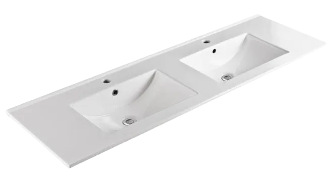 9150EE-600-removebg-preview