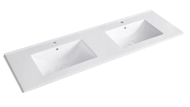 9150EE-700-removebg-preview