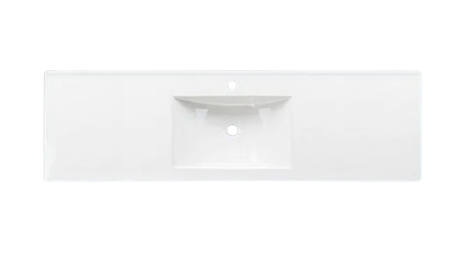 9150ME-removebg-preview