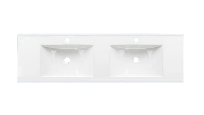 9150MED-removebg-preview