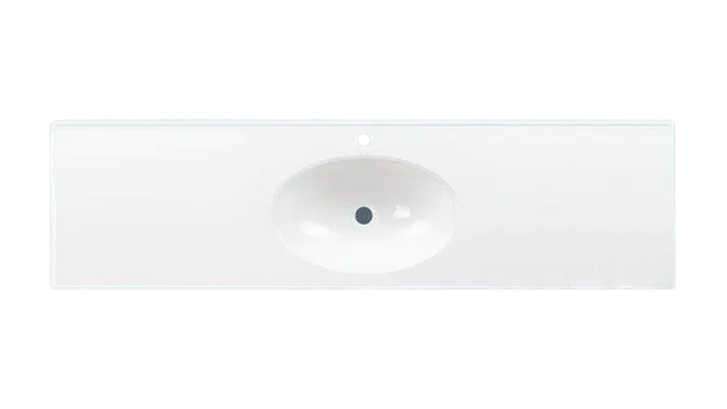 9150MF-removebg-preview