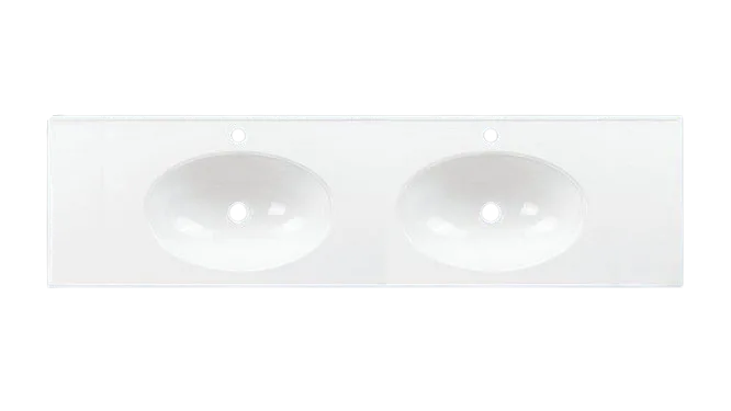 9150MFD-removebg-preview