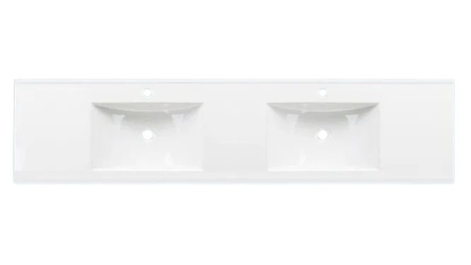 9180MED-removebg-preview