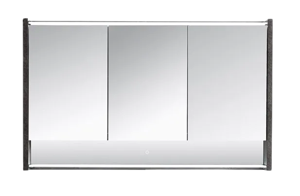 ATHENA1200B_STONE_1_-removebg-preview