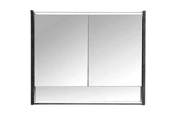 ATHENA900B_STONE_1_-removebg-preview