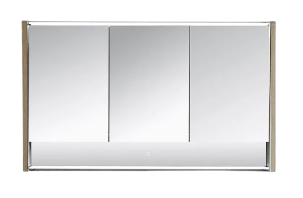 ATHENA_1200A_Cherry_Oak-removebg-preview