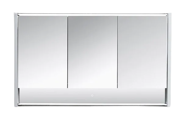 ATHENA_1200_White-removebg-preview