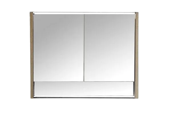 ATHENA_900A_Cherry_Oak-removebg-preview