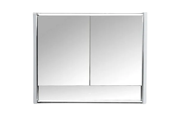 ATHENA_900_White-removebg-preview