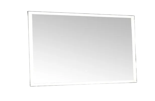 ATL1200-removebg-preview