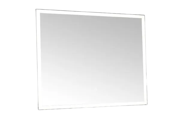 ATL900-removebg-preview