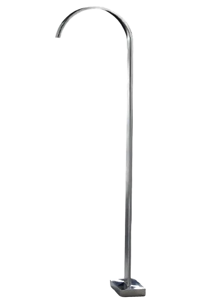 B126-removebg-preview