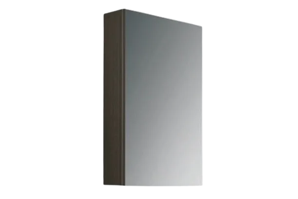 BSH48A-removebg-preview