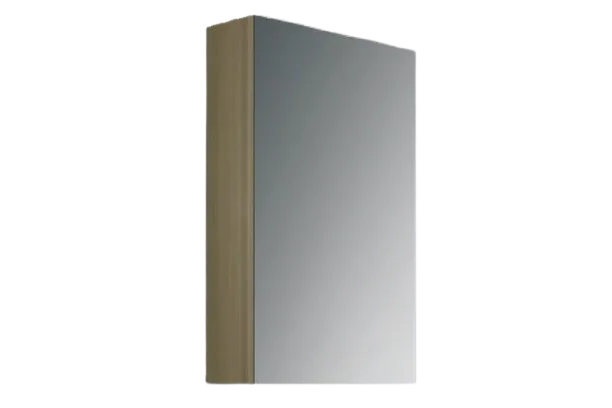 BSH48B-removebg-preview