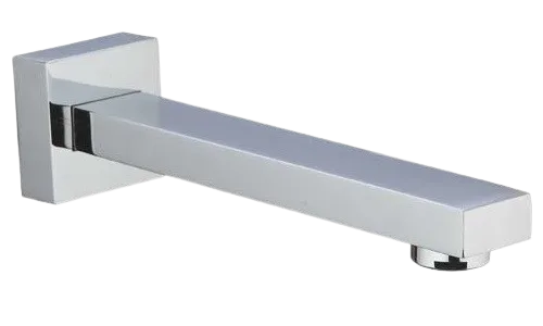 CS21-removebg-preview