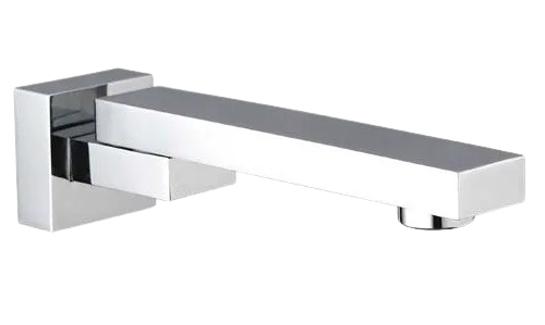 CS22-removebg-preview