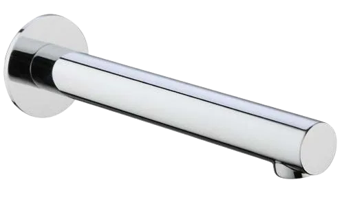 CS23-removebg-preview