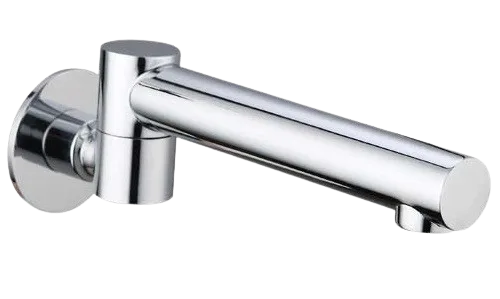 CS24-removebg-preview