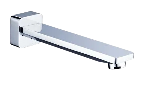 CS25-removebg-preview