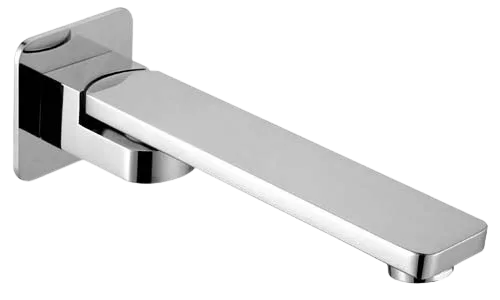 CS28-removebg-preview