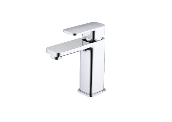 EGB3-1-removebg-preview