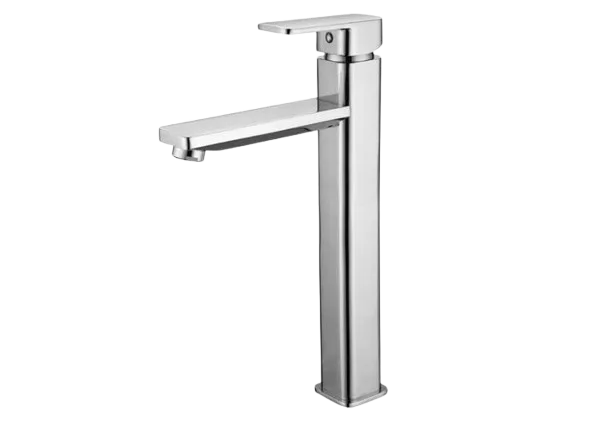 EGB4-removebg-preview