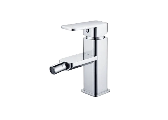 EGBD1-removebg-preview