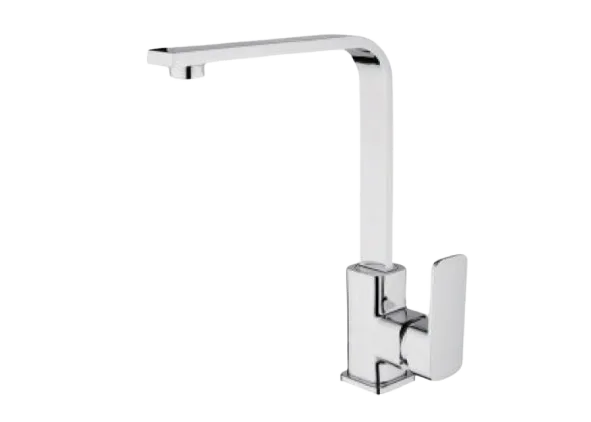 EGK1-removebg-preview