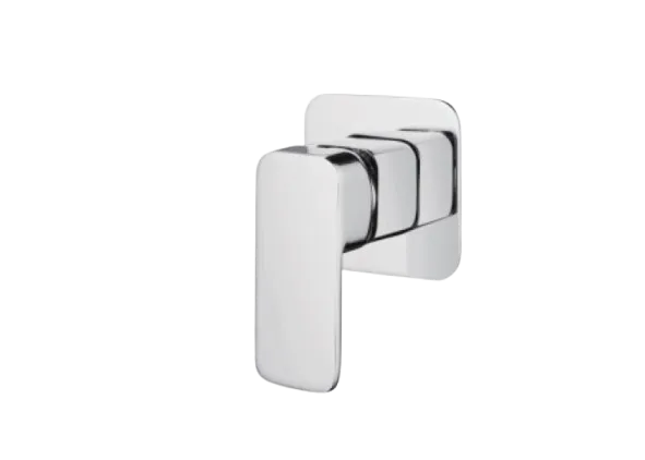 EGW1-removebg-preview