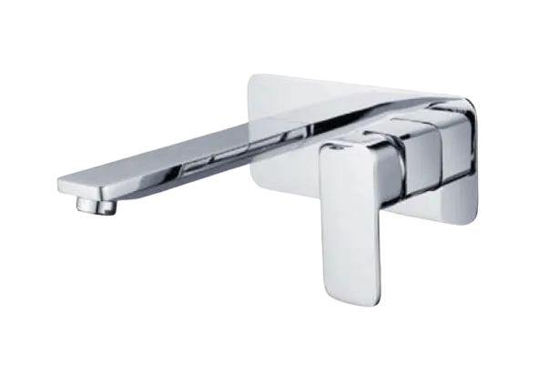 EGWS1-removebg-preview (1)