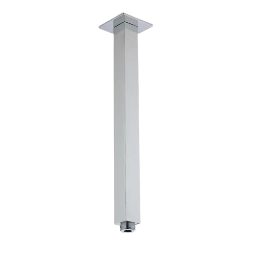 G21300-removebg-preview