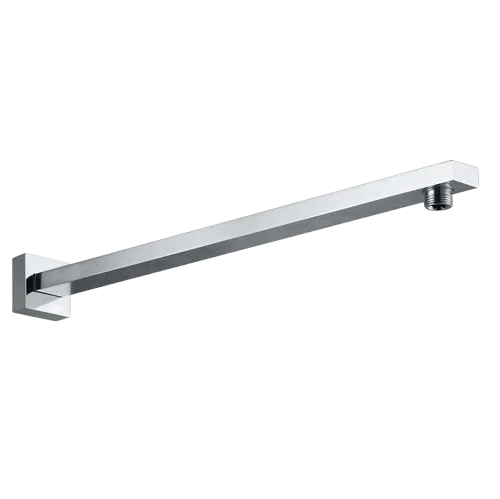 G22-removebg-preview