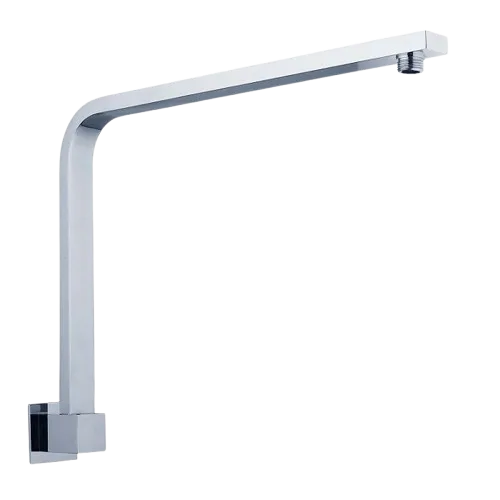 G23-removebg-preview