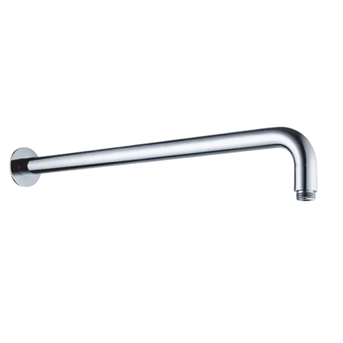 G25-removebg-preview