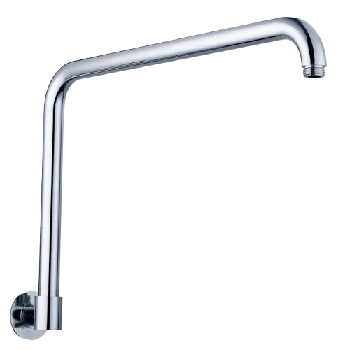 G26-removebg-preview