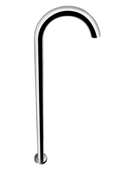 GMT07-removebg-preview