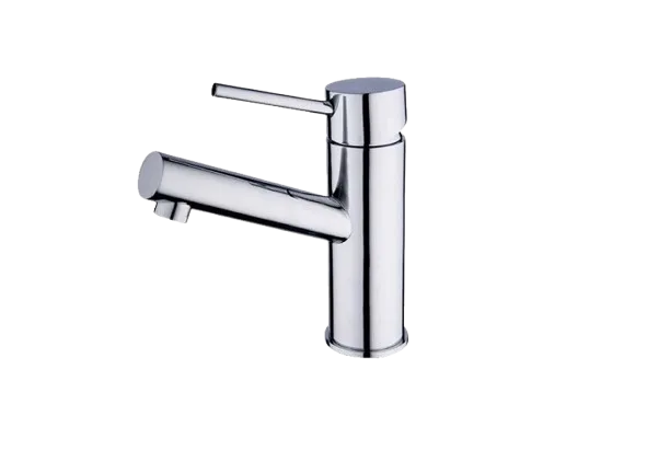 IDB1-removebg-preview