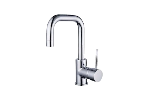 IDB3-removebg-preview