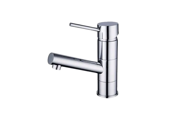 IDB5-removebg-preview