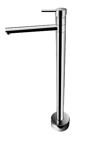 IDEAL-GMT06-_LG_-removebg-preview