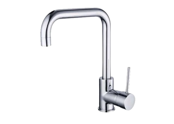 IDK2-removebg-preview