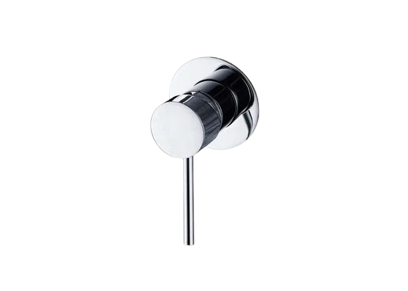 IDW2-removebg-preview