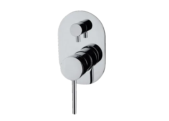 IDWD2-removebg-preview