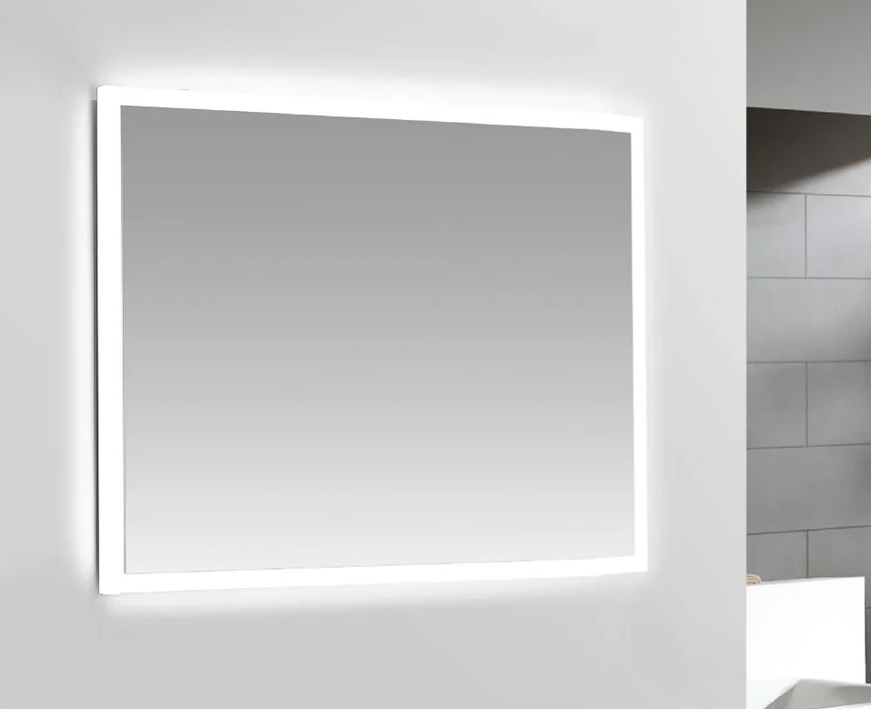 LED MIRRORS