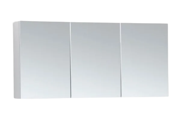 MC_1200-removebg-preview