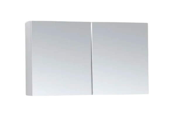 MC_90-removebg-preview