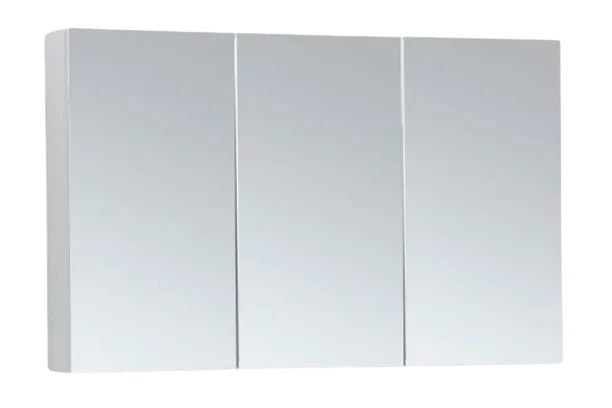 PSH_1200-removebg-preview